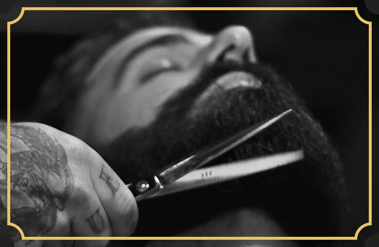 Platzhalterbild Salon Swiss & Swe Barber