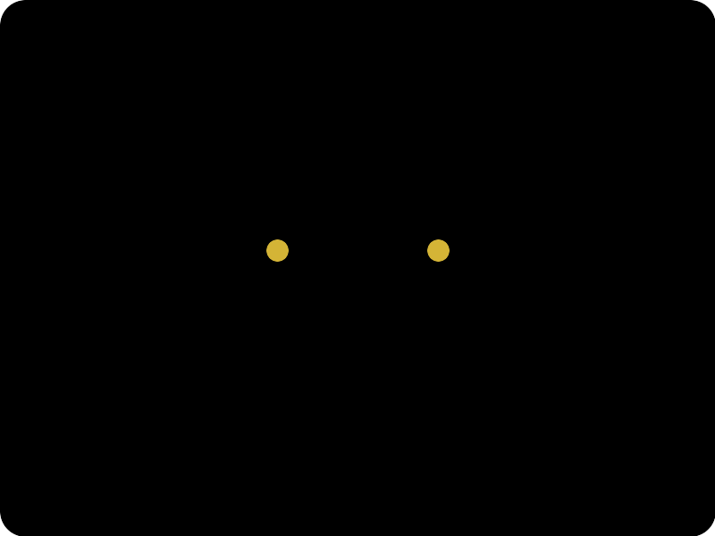 Icon Kinderhaarschnitt